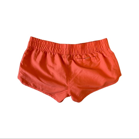 Hurley Shorts - Picture 2 of 2